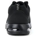 Tenis Confort Premium- Segurança no Trabalho, Lazer, Ginastica, Academia para uso diário