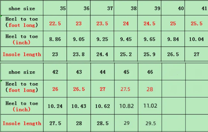 Tênis Sport Confort de corrida respirável  esportivos leves