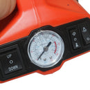 Macaco Elétrico - Hidráulico