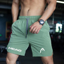 Shorts Esporte Life Masculino Secagem rápida