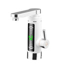 40503483138083|40503483203619|40503483236387|40503483269155