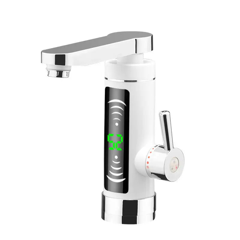 40503483138083|40503483203619|40503483236387|40503483269155