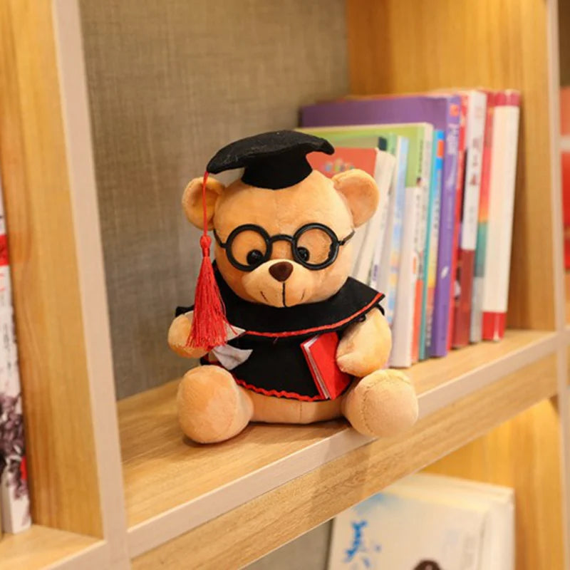 Medical themed Teddy Bear