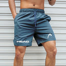 Shorts Esporte Life Masculino Secagem rápida