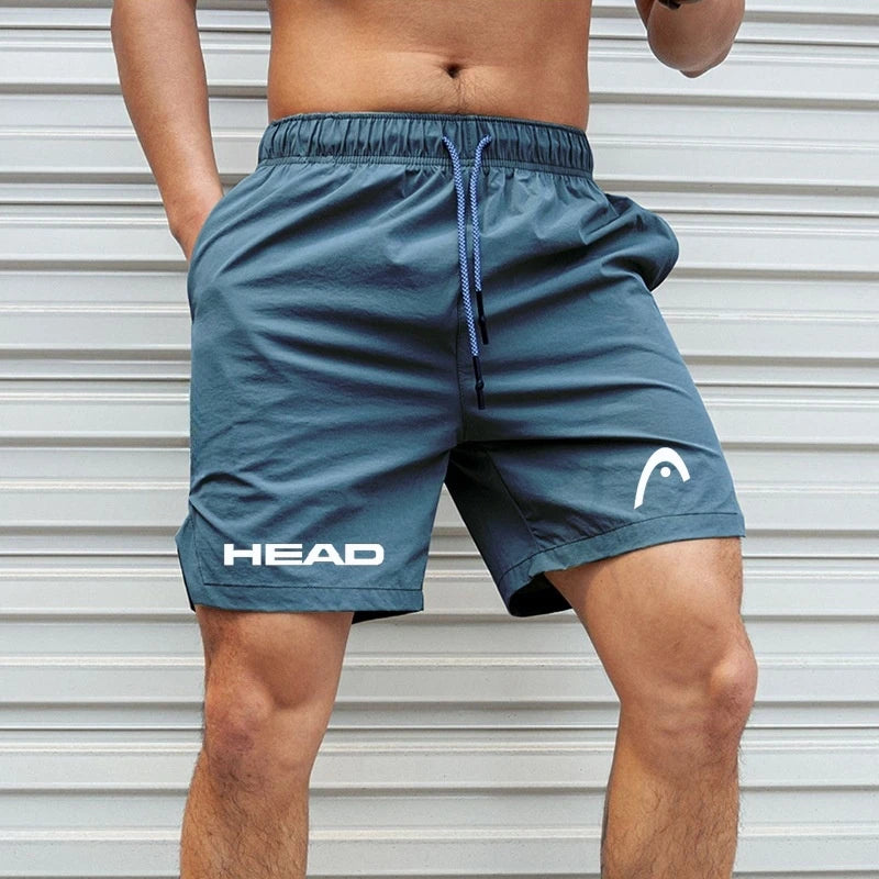 Shorts Esporte Life Masculino Secagem rápida