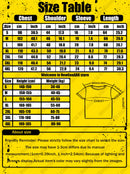 CAMISETA   I LOVE JESUS - GOSPEL