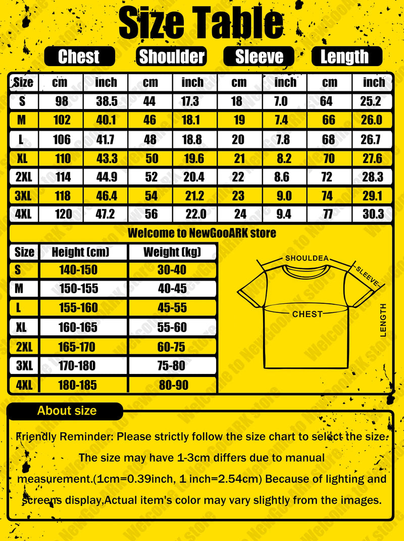 CAMISETA   I LOVE JESUS - GOSPEL