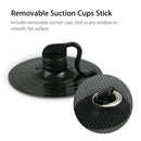 Tela Proteteção Solar para vidro Laterais de Automovéis