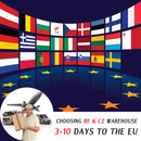 Tapete protetor para transporte de PETS