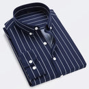 Camisa Social Sport Fino