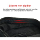 Joelheira Sport Mult uso - Proteção