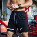 Shorts Esporte Life Masculino Secagem rápida