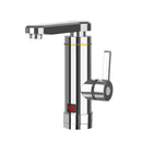 40503482908707|40503482941475|40503482974243|40503483039779