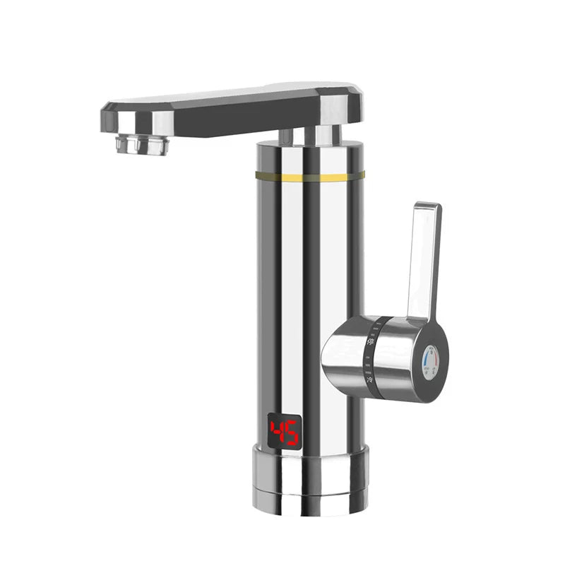 40503482908707|40503482941475|40503482974243|40503483039779