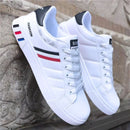 Tenis Confort  Sport Masculino