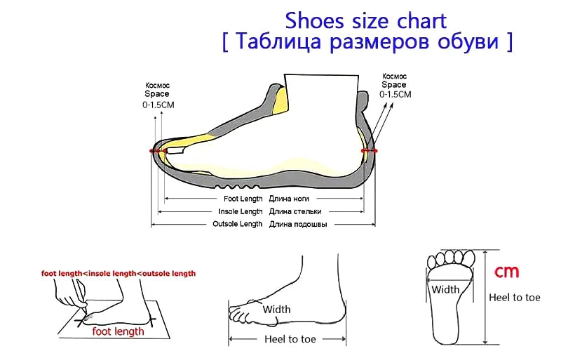 Tênis Sport Confort  para Segurança trabalho e usoi Diário