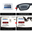 Oculos de Sol sport Classico Masculino- Femenino