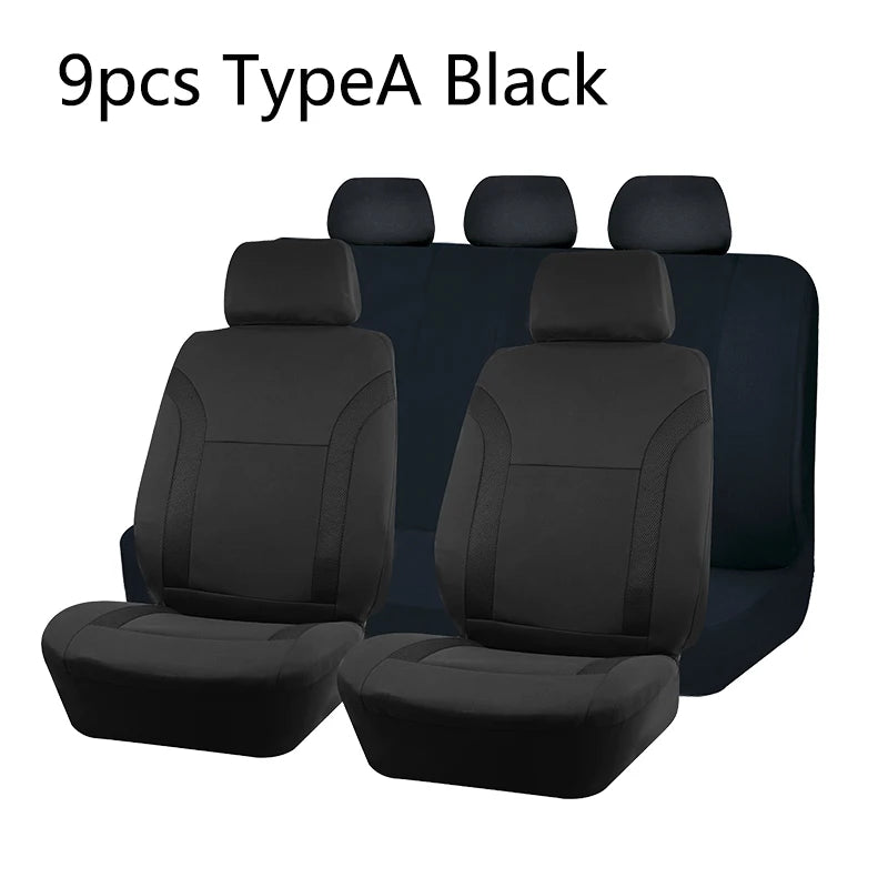 40512519929891