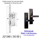 40520554151971|40520554184739