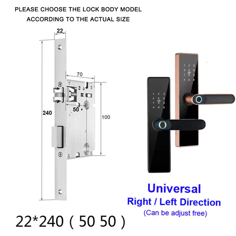 40520554151971|40520554184739