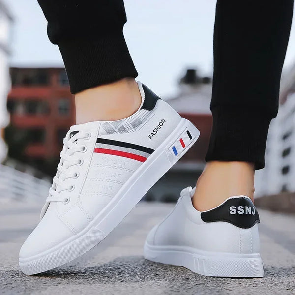 Tenis Confort  Sport Masculino