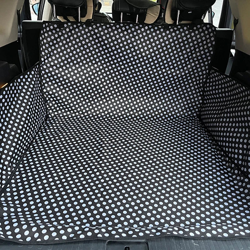 40524485558307