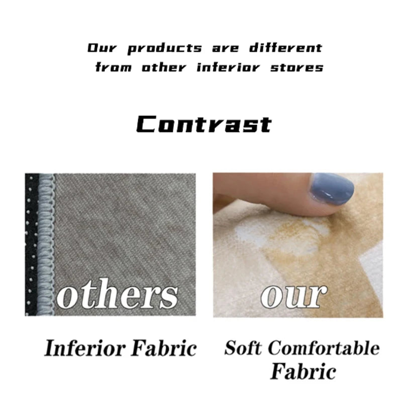 Tapete Decorativo marmore Luxo estilo Europa