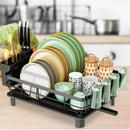 Escorredor de Louças Pratico PREMIUM
