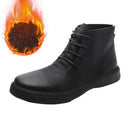 40537159270435|40537159434275|40537159565347|40537159860259|40537159893027|40537159991331|40537160122403|40537160155171|40537160187939|40537160351779