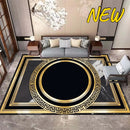 40542118445091|40542118838307|40542118936611|40542118969379|40542119034915|40542119100451|40542119165987|40542119231523|40542119297059|40542119362595|40542119428131|40542119493667|40542119559203