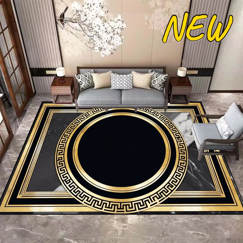 40542118445091|40542118838307|40542118936611|40542118969379|40542119034915|40542119100451|40542119165987|40542119231523|40542119297059|40542119362595|40542119428131|40542119493667|40542119559203