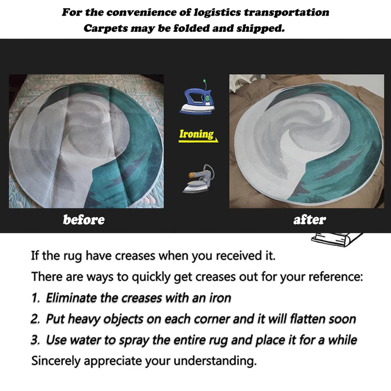 Tapete Decorativo marmore Luxo estilo Europa