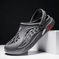 Ultra Light and Breathable Orthopedic Sandal