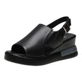 Women's Orthopedic Sandal - Max Comfort