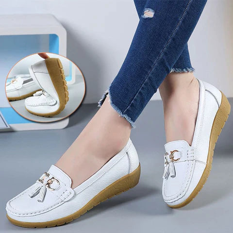 Monalise Women's Orthopedic Shoes