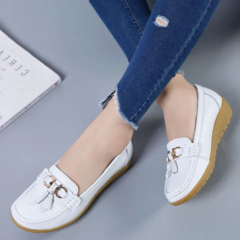 Monalise Women's Orthopedic Shoes