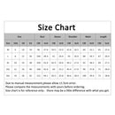 Blazer Masculino Sport Chic - Aveludado Clássico