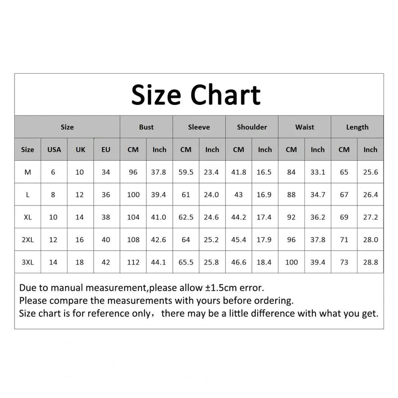 Blazer Masculino Sport Chic - Aveludado Clássico