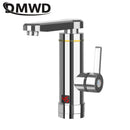 TORNEIRA ELÉTRICA DIGITAL COLOR