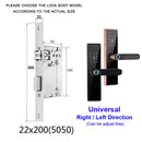 40520554283043|40520554315811