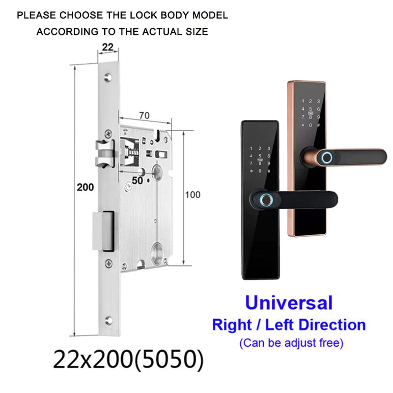 40520554283043|40520554315811