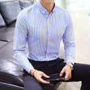 40539241054243|40539241087011|40539241709603|40539241742371|40539241775139|40539241807907|40539241840675