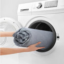 Tapete  Almofada Higienica para transporte de PTs no carro