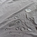 Classic Sofa Cover - Waterproof - 1-1-3- and 4 Seaters