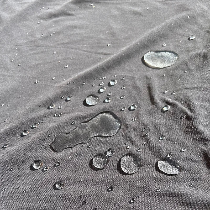 Classic Sofa Cover - Waterproof - 1-1-3- and 4 Seaters