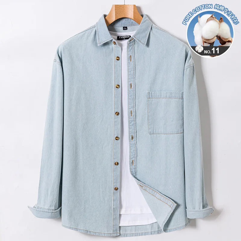 40539229257763|40539229290531|40539229323299|40539229356067|40539229388835|40539229421603