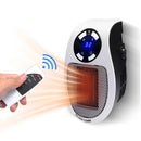 40495500361763|40495500394531|40495500427299