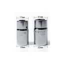 Macaco Elétrico - Hidráulico