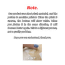 Tapete Decorativo marmore Luxo estilo Europa