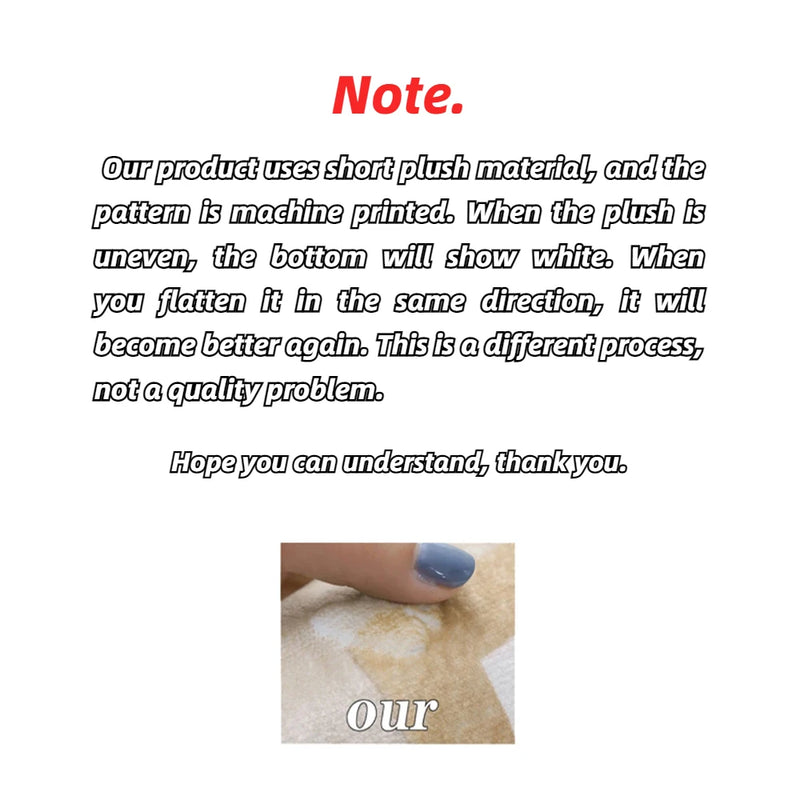 Tapete Decorativo marmore Luxo estilo Europa